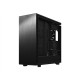 Fractal Design | Define 7 XL | Black | ATX | Power supply included No | ATX
