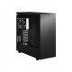 Fractal Design | Define 7 XL | Black | ATX | Power supply included No | ATX