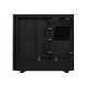 Fractal Design | Define 7 XL | Black | ATX | Power supply included No | ATX
