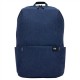 Xiaomi | Fits up to size " | Mi Casual Daypack | Backpack | Dark Blue | Shoulder strap