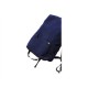 Xiaomi | Fits up to size " | Mi Casual Daypack | Backpack | Dark Blue | Shoulder strap