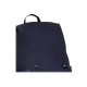 Xiaomi | Fits up to size " | Mi Casual Daypack | Backpack | Dark Blue | Shoulder strap