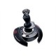 Thrustmaster Joystick Flight Stick X PC PS3 Thrustmaster