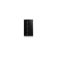 Raidsonic | ICY BOX | SATA | USB 3.0 | 3.5"