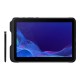 SAMSUNG Galaxy Tab Active 4 Pro 10.1i