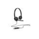 Logitech | H340 | USB Type-A