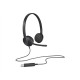 Logitech | H340 | USB Type-A