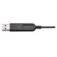 Logitech | H340 | USB Type-A