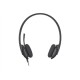 Logitech | H340 | USB Type-A