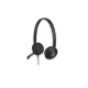 Logitech | H340 | USB Type-A