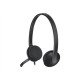 Logitech | H340 | USB Type-A