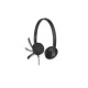 Logitech | H340 | USB Type-A