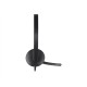 Logitech | H340 | USB Type-A