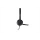 Logitech | H340 | USB Type-A