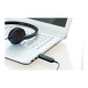 Logitech | H340 | USB Type-A