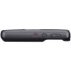 Sony | ICD-PX240 | Black, Grey | LCD Display | MP3 playback | MAX. RECORDING TIME MP3 8KBPS (MONAURAL)1043 Hrs 0 MinMAX. RECORDI