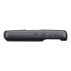 Sony | ICD-PX240 | Black, Grey | LCD Display | MP3 playback | MAX. RECORDING TIME MP3 8KBPS (MONAURAL)1043 Hrs 0 MinMAX. RECORDI