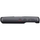 Sony | ICD-PX240 | Black, Grey | LCD Display | MP3 playback | MAX. RECORDING TIME MP3 8KBPS (MONAURAL)1043 Hrs 0 MinMAX. RECORDI