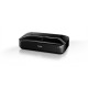 IX6850 color A3 printer | Colour | Inkjet | Inkjet Printer | Wi-Fi | Maximum ISO A-series paper size A3+ | Black