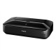 IX6850 color A3 printer | Colour | Inkjet | Inkjet Printer | Wi-Fi | Maximum ISO A-series paper size A3+ | Black