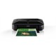 IX6850 color A3 printer | Colour | Inkjet | Inkjet Printer | Wi-Fi | Maximum ISO A-series paper size A3+ | Black