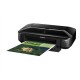 IX6850 color A3 printer | Colour | Inkjet | Inkjet Printer | Wi-Fi | Maximum ISO A-series paper size A3+ | Black