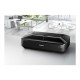 IX6850 color A3 printer | Colour | Inkjet | Inkjet Printer | Wi-Fi | Maximum ISO A-series paper size A3+ | Black