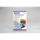 Epson | Premium Glossy Photo Paper A3, 250g/m2, 20 sheets