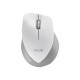 Asus | Wireless Optical Mouse | WT465 | wireless | White