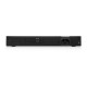 Ubiquiti EdgeRouter ER-4 Ethernet (RJ-45) ports, 4-Core MIPS64 Ubiquiti | EdgeRouter ER-4 | No Wi-Fi | 10/100/1000 Mbit/s | Ethe
