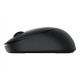 Dell | 2.4GHz Wireless Optical Mouse | MS3320W | Wireless optical | Wireless - 2.4 GHz, Bluetooth 5.0 | Black