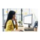 Dell | 2.4GHz Wireless Optical Mouse | MS3320W | Wireless optical | Wireless - 2.4 GHz, Bluetooth 5.0 | Black
