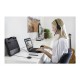 Dell | 2.4GHz Wireless Optical Mouse | MS3320W | Wireless optical | Wireless - 2.4 GHz, Bluetooth 5.0 | Black