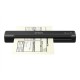 Epson | Wireless Mobile Scanner | WorkForce ES-50 | Colour | Document