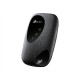 TP-LINK | 4G LTE Mobile Wi-Fi | M7000 | 150+50 Mbit/s | Mesh Support No | MU-MiMO No | 3G/4G data sharing | Antenna type Interna