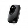 TP-LINK | 4G LTE Mobile Wi-Fi | M7000 | 150+50 Mbit/s | Mesh Support No | MU-MiMO No | 3G/4G data sharing | Antenna type Interna