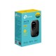 TP-LINK | 4G LTE Mobile Wi-Fi | M7000 | 150+50 Mbit/s | Mesh Support No | MU-MiMO No | 3G/4G data sharing | Antenna type Interna