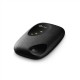 TP-LINK | 4G LTE Mobile Wi-Fi | M7000 | 150+50 Mbit/s | Mesh Support No | MU-MiMO No | 3G/4G data sharing | Antenna type Interna