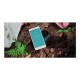 TP-LINK | 4G LTE Mobile Wi-Fi | M7000 | 150+50 Mbit/s | Mesh Support No | MU-MiMO No | 3G/4G data sharing | Antenna type Interna