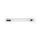 Ubiquiti | UniFi Multi-Application System with 3.5" HDD Expansion and 8 Port Switch | UDM-Pro | Web managed | Rackmountable | 10
