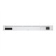 Ubiquiti | UniFi Multi-Application System with 3.5" HDD Expansion and 8 Port Switch | UDM-Pro | Web managed | Rackmountable | 10
