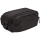 Thule | Fits up to size " | Toiletry Bag | Crossover 2 | Toiletry Bag | Black | Waterproof