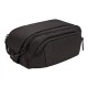 Thule | Fits up to size " | Toiletry Bag | Crossover 2 | Toiletry Bag | Black | Waterproof