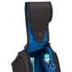 Thule | Fits up to size " | Toiletry Bag | Crossover 2 | Toiletry Bag | Black | Waterproof