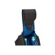 Thule | Fits up to size " | Toiletry Bag | Crossover 2 | Toiletry Bag | Black | Waterproof