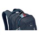 Thule | Fits up to size " | Backpack 28L | CONBP-216 Construct | Backpack for laptop | Carbon Blue | "