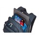 Thule | Fits up to size " | Backpack 24L | CONBP-116 Construct | Backpack for laptop | Carbon Blue | "