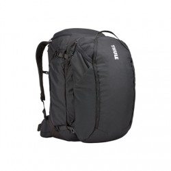 Thule | Fits up to size " | 60L Women's Backpacking pack | TLPF-160 Landmark | Backpack | Majolica Blue | "