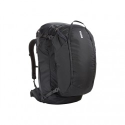 Thule | Fits up to size " | Landmark 70L M | Obsidian