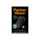 PanzerGlass | Apple | For iPhone 12/12 Pro | Glass | Black | Case Friendly | Privacy glass
